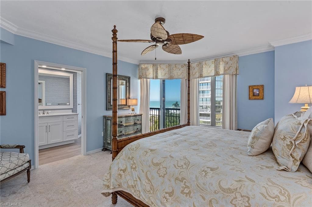 530 Collier Blvd 601, Marco Island, FL 34145-18