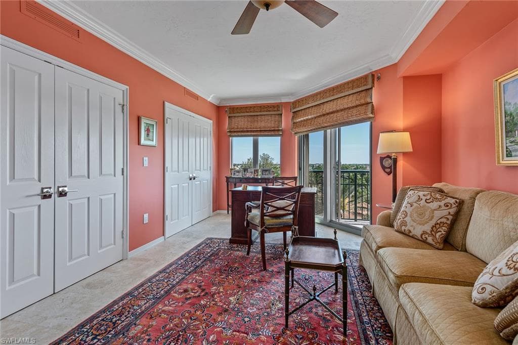 530 Collier Blvd 601, Marco Island, FL 34145-19