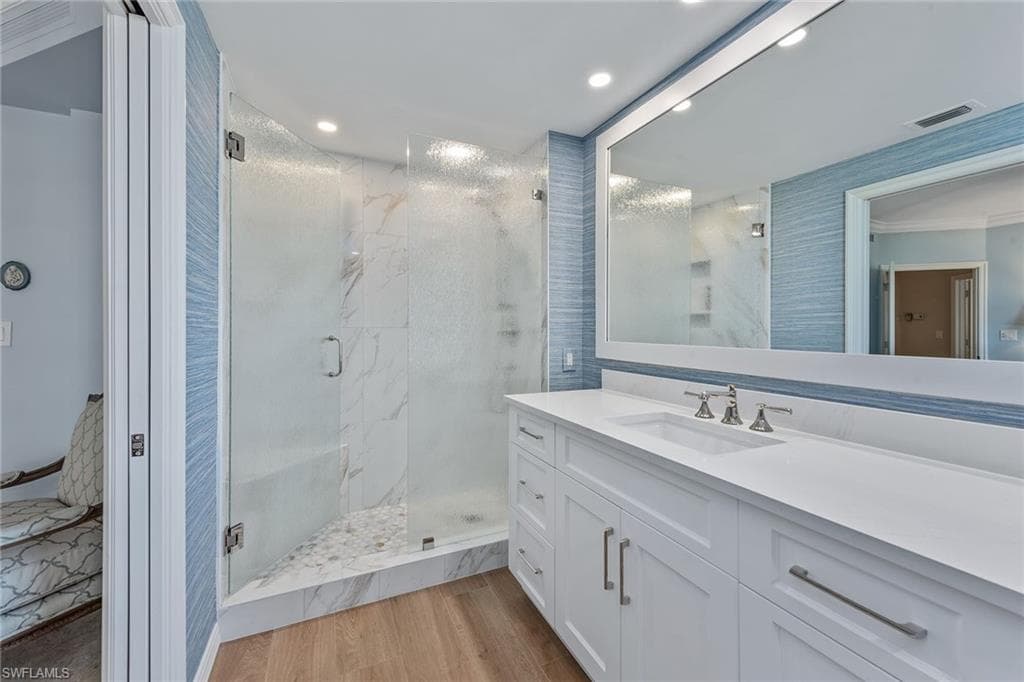 530 Collier Blvd 601, Marco Island, FL 34145-20