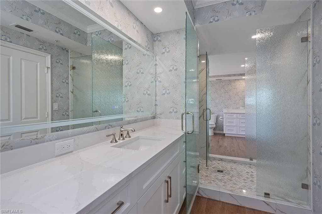 530 Collier Blvd 601, Marco Island, FL 34145-21