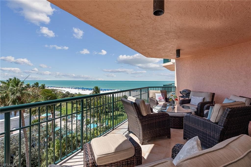 530 Collier Blvd 601, Marco Island, FL 34145-24
