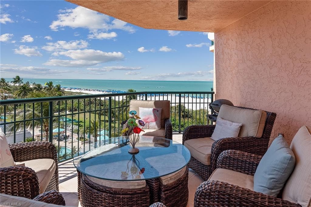 530 Collier Blvd 601, Marco Island, FL 34145-25