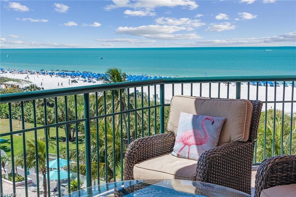 530 Collier Blvd 601, Marco Island, FL 34145-26