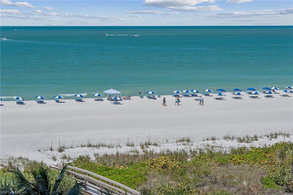 530 Collier Blvd 601, Marco Island, FL 34145-28