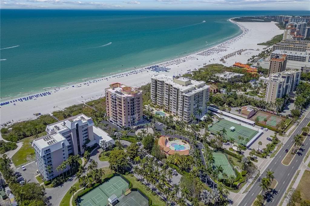 530 Collier Blvd 601, Marco Island, FL 34145-2