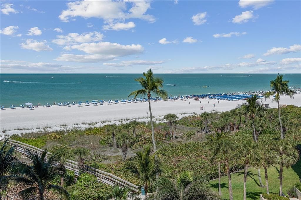 530 Collier Blvd 601, Marco Island, FL 34145-29