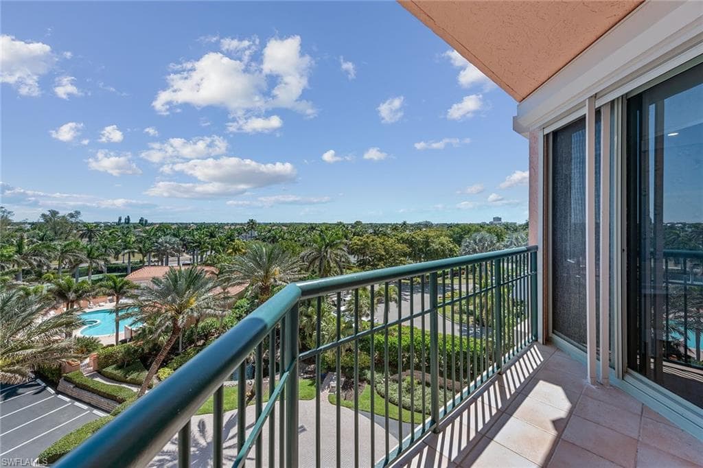 530 Collier Blvd 601, Marco Island, FL 34145-30
