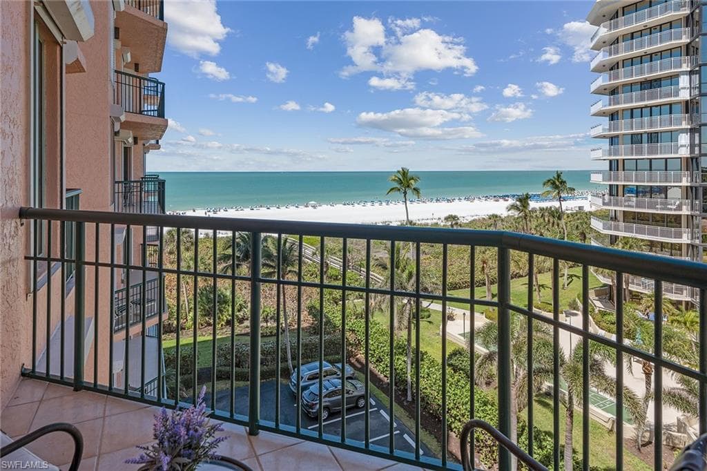 530 Collier Blvd 601, Marco Island, FL 34145-31