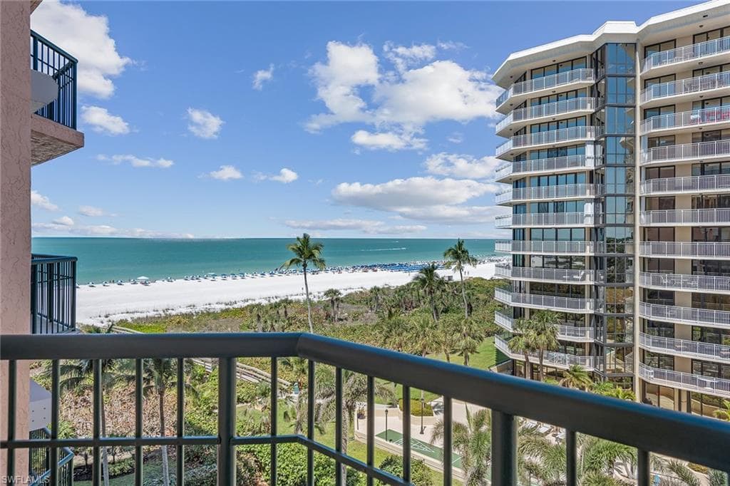 530 Collier Blvd 601, Marco Island, FL 34145-32