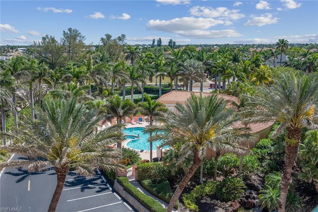 530 Collier Blvd 601, Marco Island, FL 34145-34