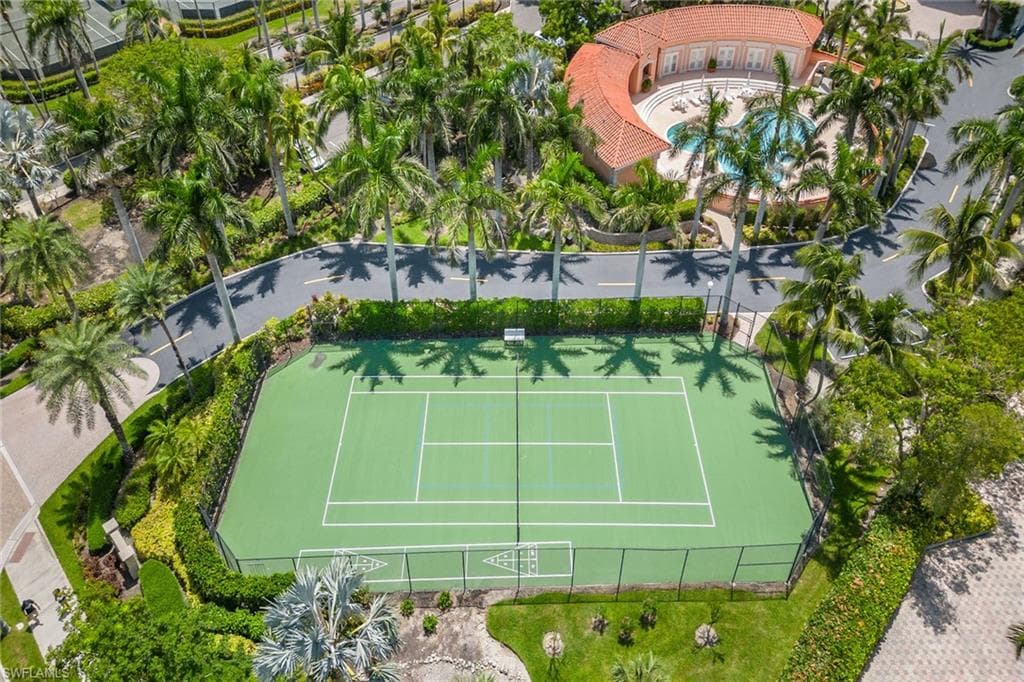530 Collier Blvd 601, Marco Island, FL 34145-36