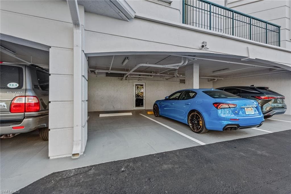 530 Collier Blvd 601, Marco Island, FL 34145-37