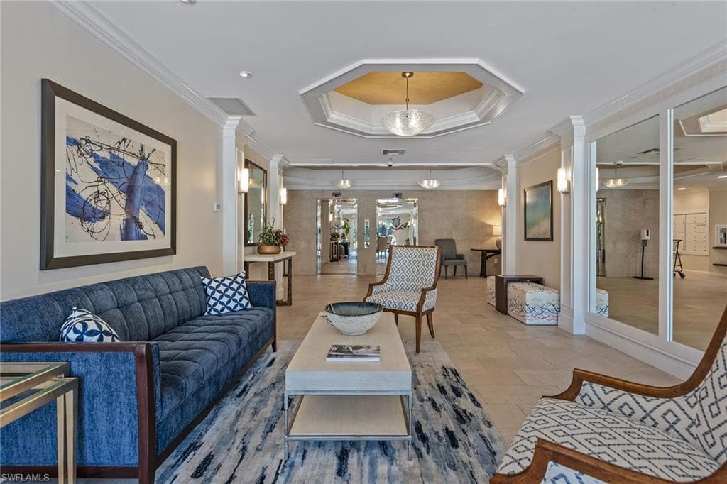 530 Collier Blvd 601, Marco Island, FL 34145-38