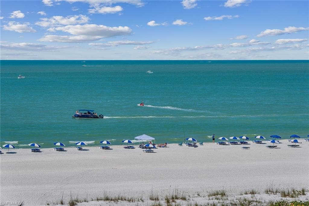 530 Collier Blvd 601, Marco Island, FL 34145-3