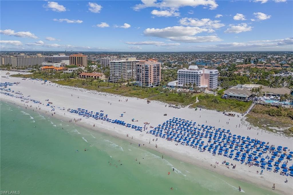 530 Collier Blvd 601, Marco Island, FL 34145-39