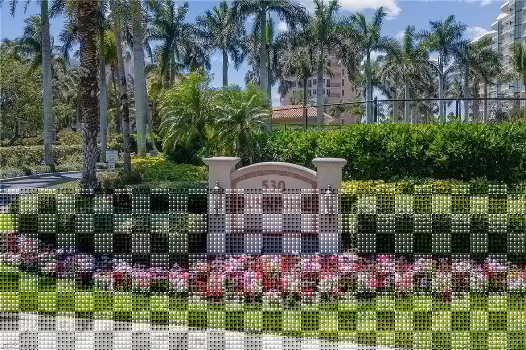 530 Collier Blvd 601, Marco Island, FL 34145-40