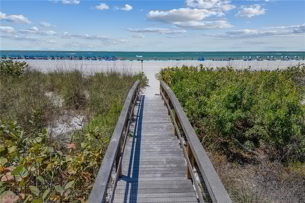 530 Collier Blvd 601, Marco Island, FL 34145-44