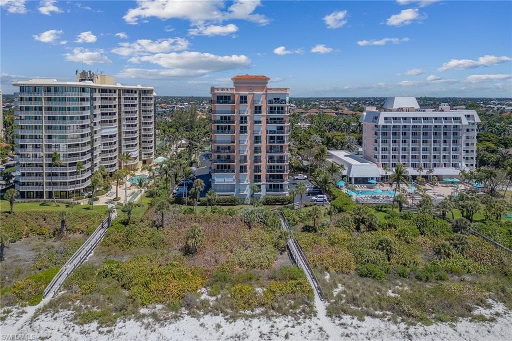 530 Collier Blvd 601, Marco Island, FL 34145-45