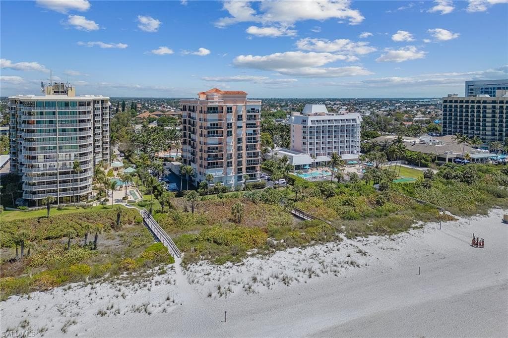 530 Collier Blvd 601, Marco Island, FL 34145-46