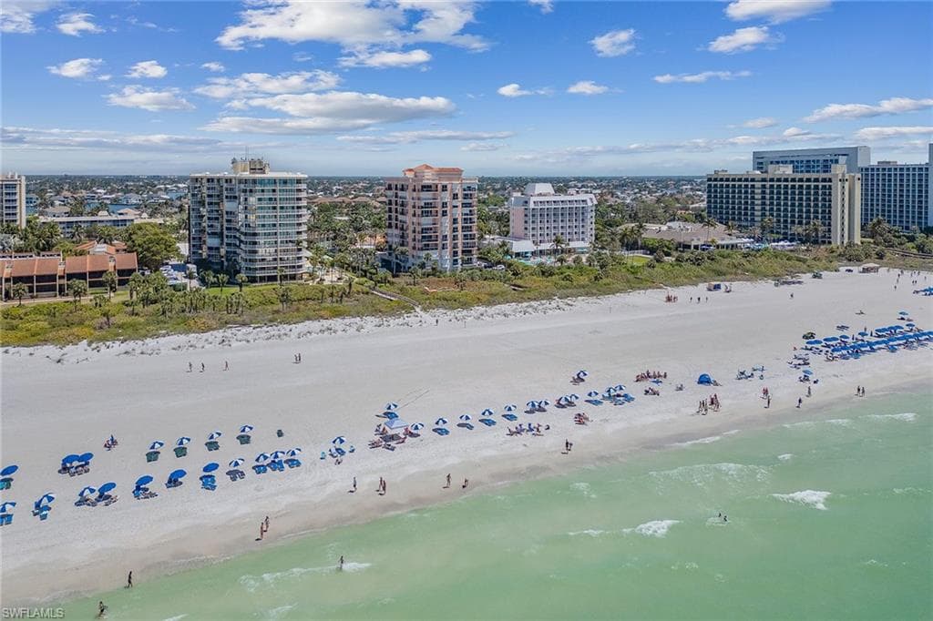 530 Collier Blvd 601, Marco Island, FL 34145-47