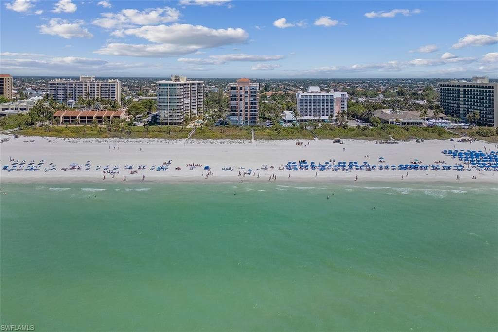 530 Collier Blvd 601, Marco Island, FL 34145-48
