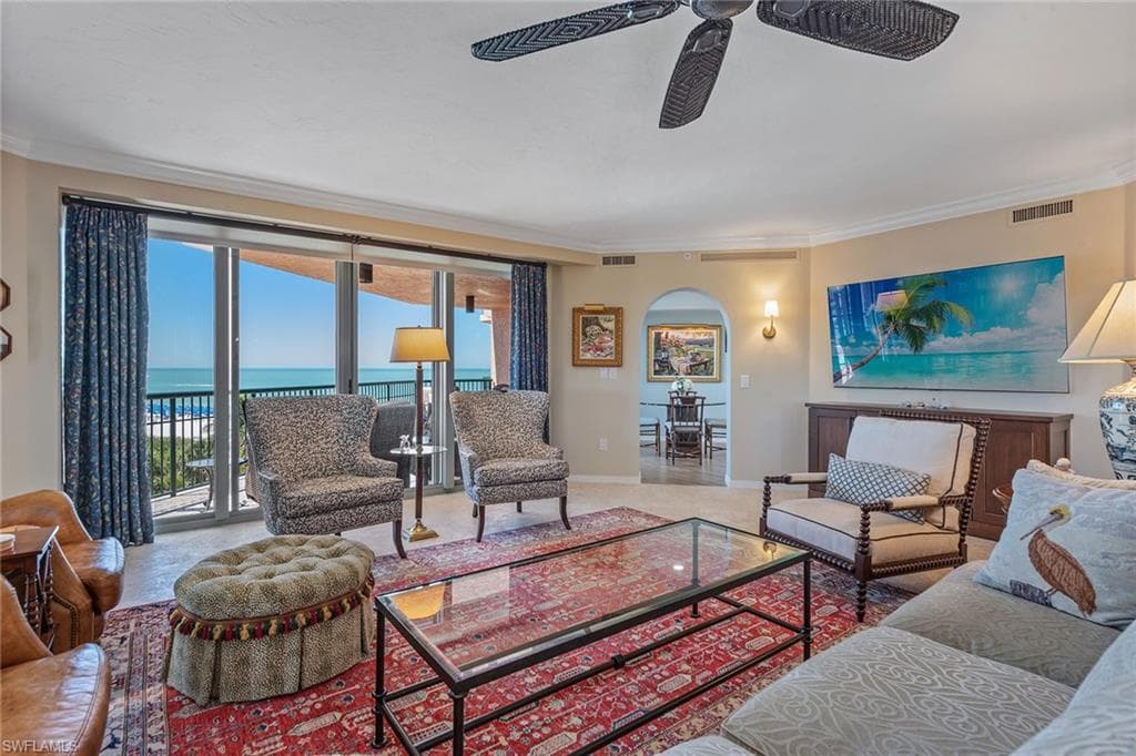 530 Collier Blvd 601, Marco Island, FL 34145-4