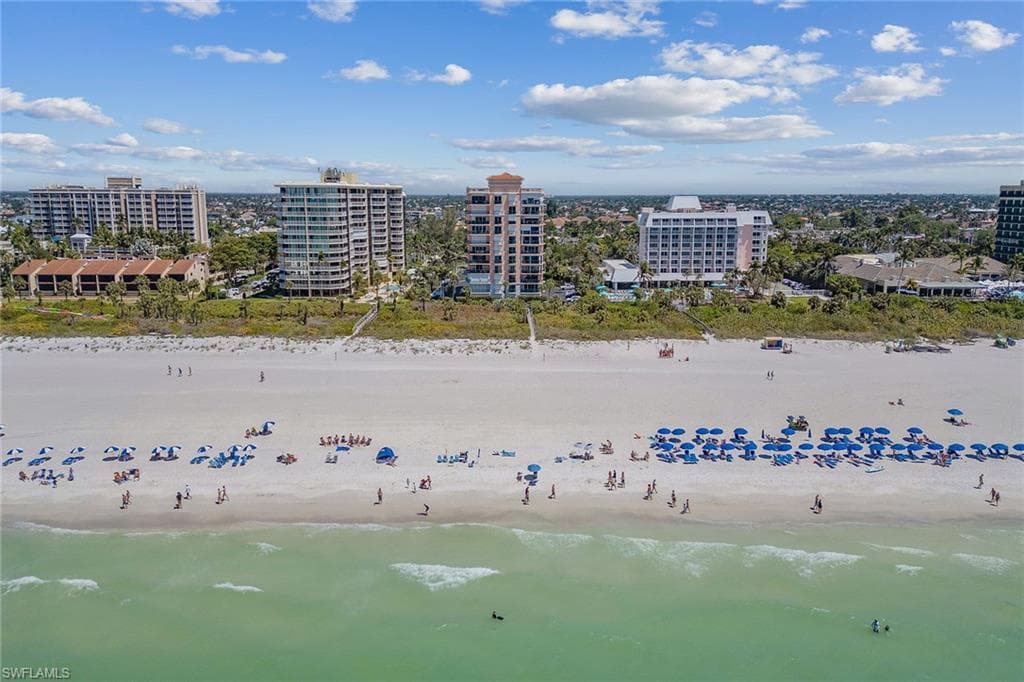 530 Collier Blvd 601, Marco Island, FL 34145-49
