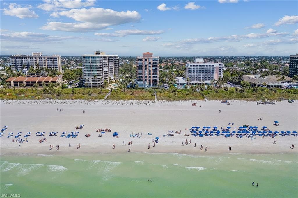 530 Collier Blvd 601, Marco Island, FL 34145-50