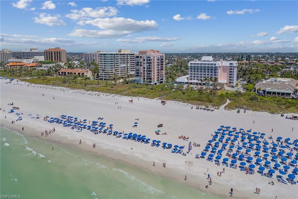 530 Collier Blvd 601, Marco Island, FL 34145-51
