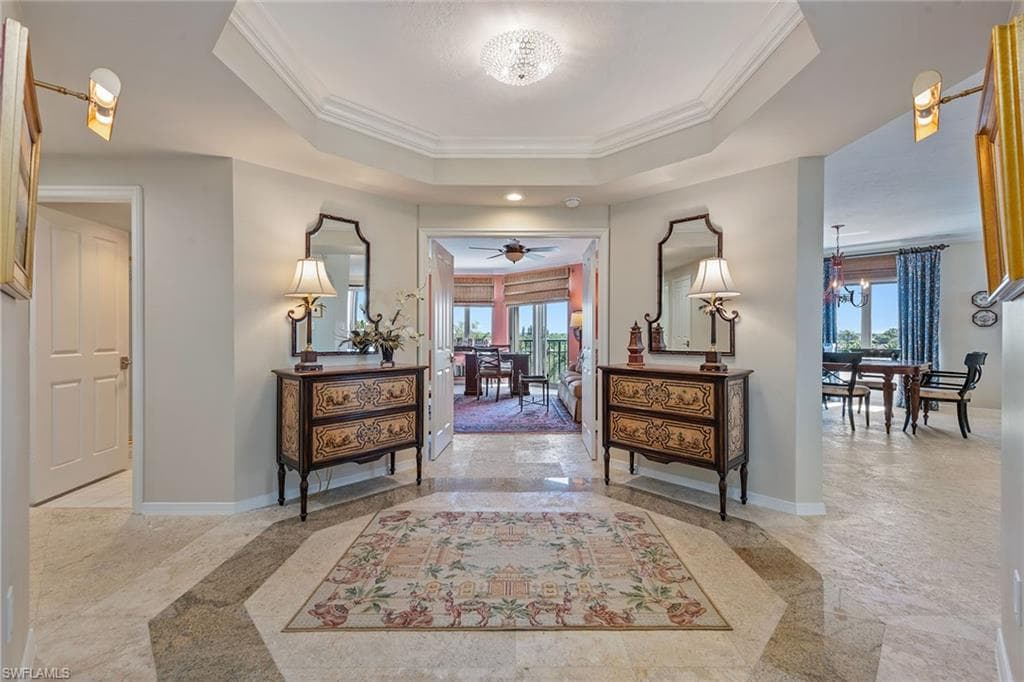 530 Collier Blvd 601, Marco Island, FL 34145-5