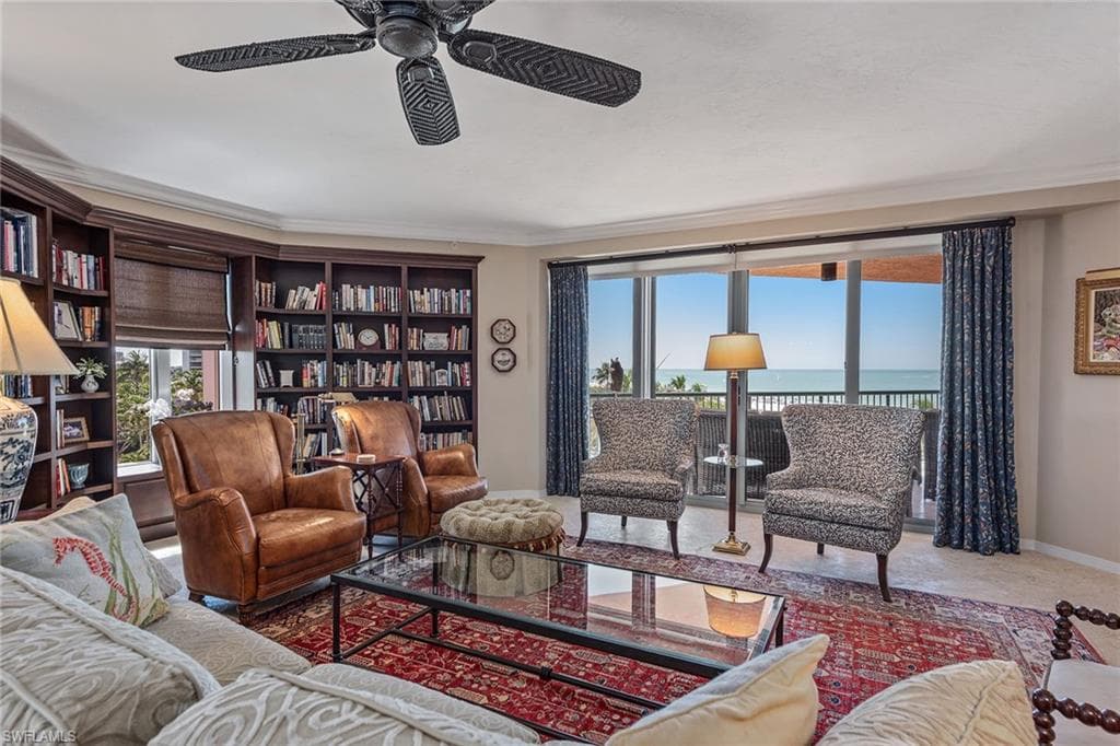 530 Collier Blvd 601, Marco Island, FL 34145-6