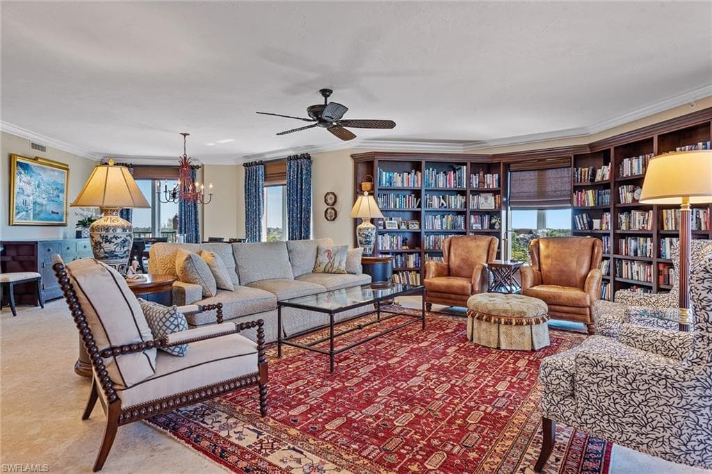 530 Collier Blvd 601, Marco Island, FL 34145-7