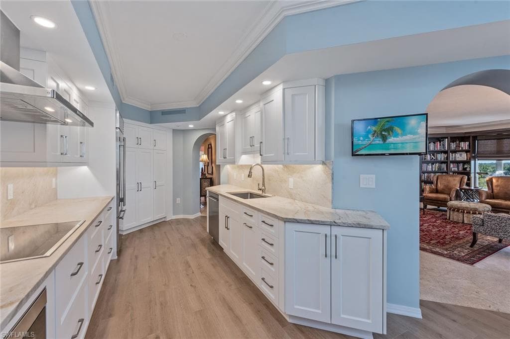 530 Collier Blvd 601, Marco Island, FL 34145-8