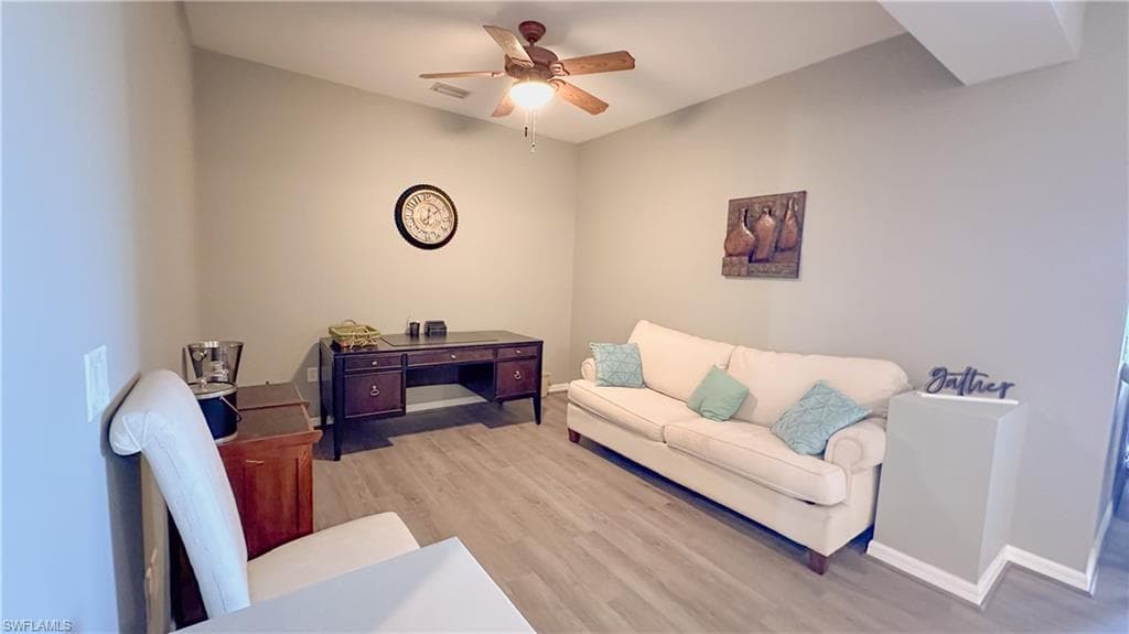 14512 Abaco Lakes Dr 103, Fort Myers, FL 33908-10