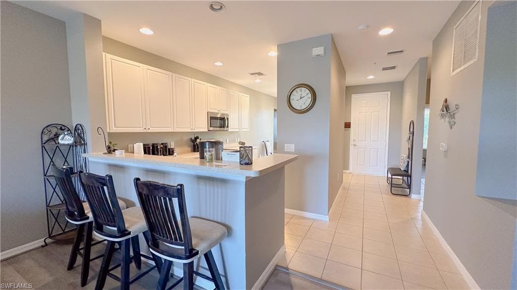 14512 Abaco Lakes Dr 103, Fort Myers, FL 33908-13