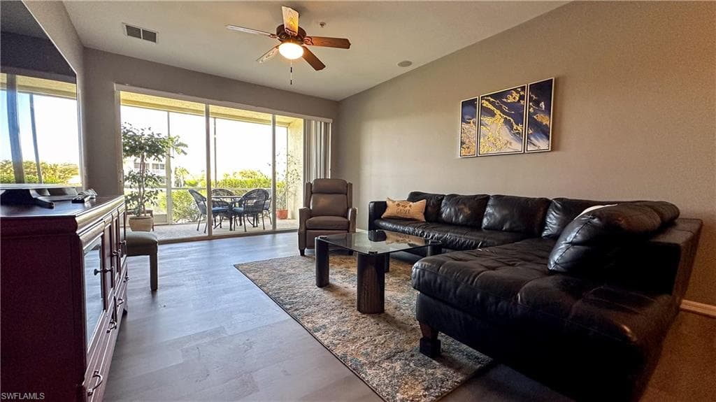 14512 Abaco Lakes Dr 103, Fort Myers, FL 33908-15