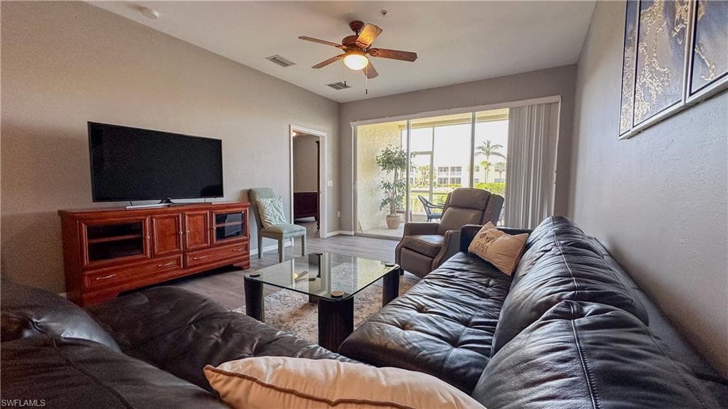 14512 Abaco Lakes Dr 103, Fort Myers, FL 33908-16