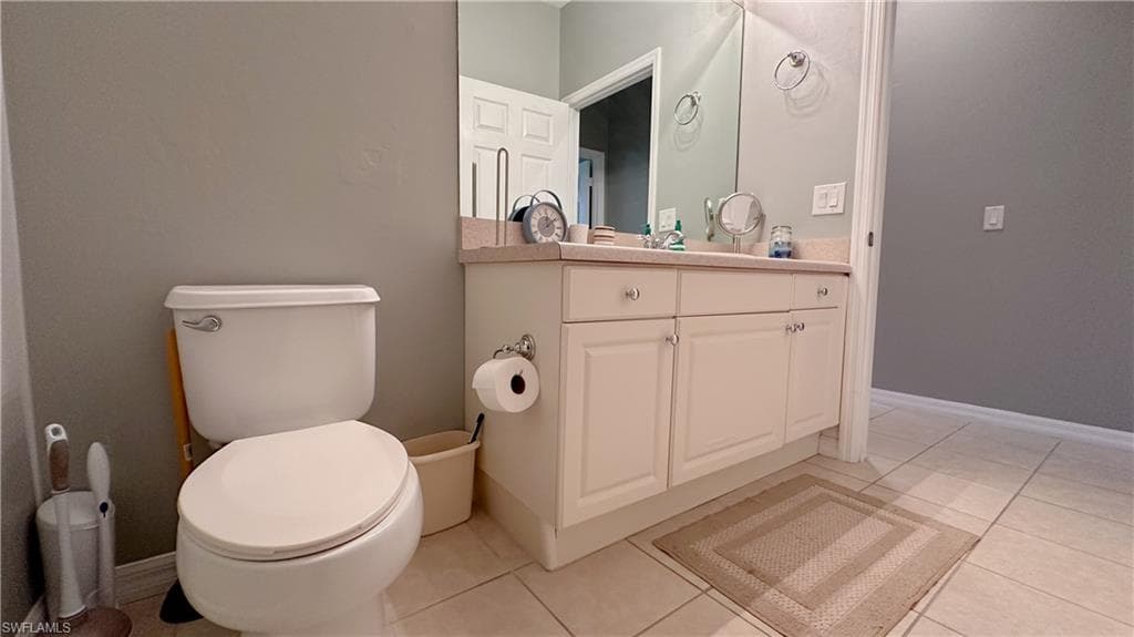 14512 Abaco Lakes Dr 103, Fort Myers, FL 33908-19