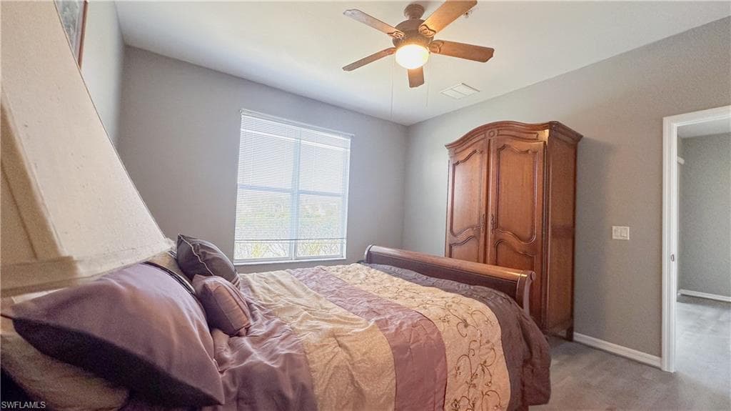 14512 Abaco Lakes Dr 103, Fort Myers, FL 33908-27