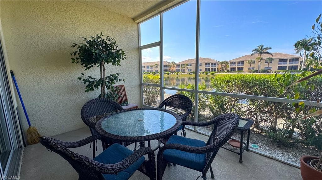 14512 Abaco Lakes Dr 103, Fort Myers, FL 33908-31