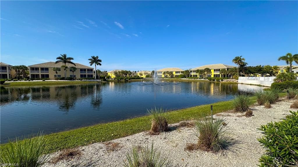 14512 Abaco Lakes Dr 103, Fort Myers, FL 33908-33