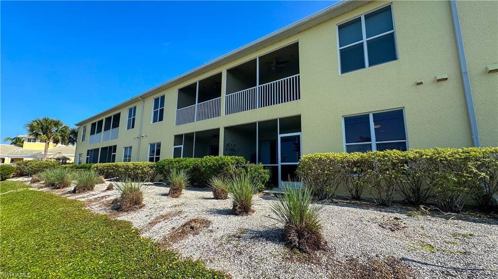 14512 Abaco Lakes Dr 103, Fort Myers, FL 33908-35