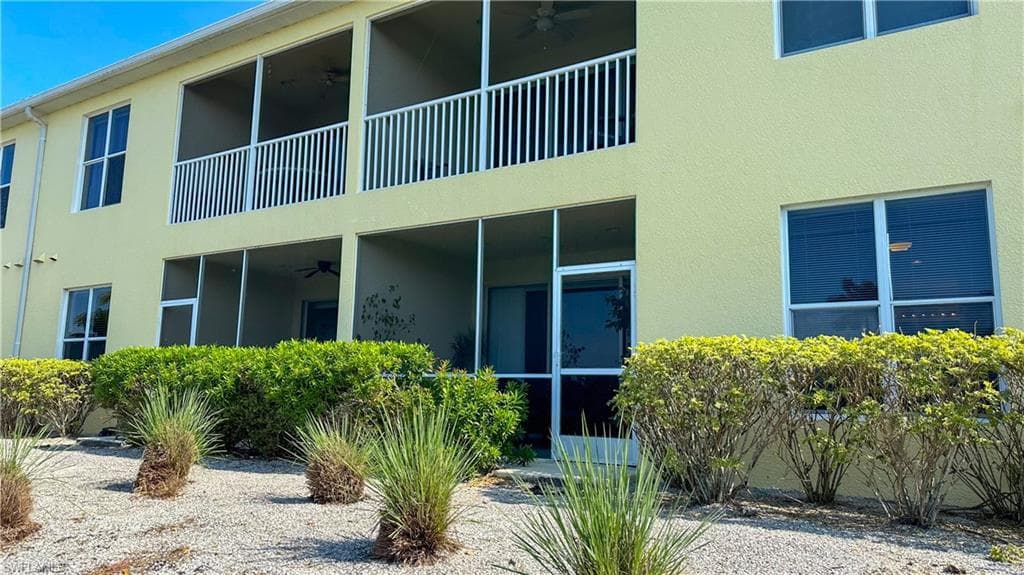 14512 Abaco Lakes Dr 103, Fort Myers, FL 33908-36