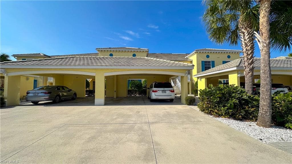 14512 Abaco Lakes Dr 103, Fort Myers, FL 33908-37