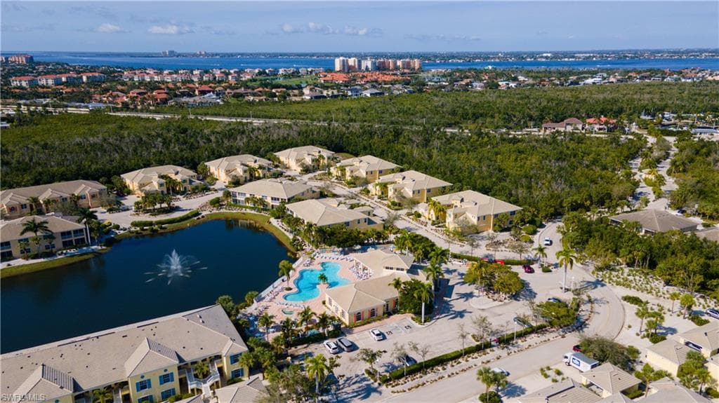 14512 Abaco Lakes Dr 103, Fort Myers, FL 33908-2