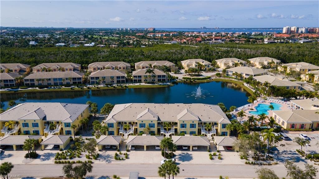 14512 Abaco Lakes Dr 103, Fort Myers, FL 33908-38