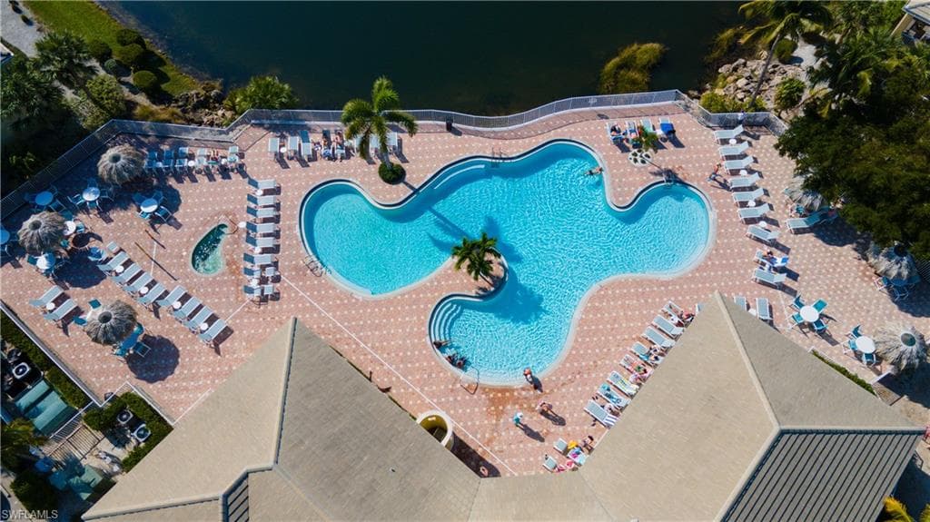 14512 Abaco Lakes Dr 103, Fort Myers, FL 33908-41