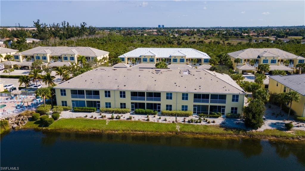14512 Abaco Lakes Dr 103, Fort Myers, FL 33908-42