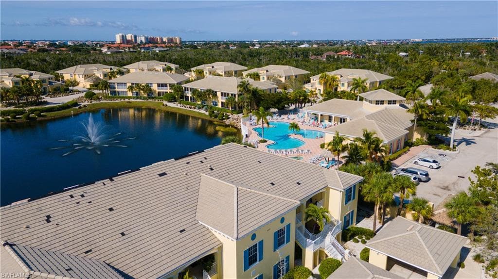 14512 Abaco Lakes Dr 103, Fort Myers, FL 33908-43