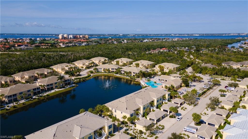 14512 Abaco Lakes Dr 103, Fort Myers, FL 33908-46